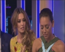 Имя файла=The_Xtra_Factor_28UK29_-_S11E24_-_Elimination_5_Result_289_Nov_201429_mp40649.jpg
Размер файла=55КБ
Размеры=720x576
Дата=Нояб 11, 2014 The_Xtra_Factor_28UK29_-_S11E24_-_Elimination_5_Result_289_Nov_201429_mp40649.jpg