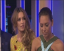 Имя файла=The_Xtra_Factor_28UK29_-_S11E24_-_Elimination_5_Result_289_Nov_201429_mp40650.jpg
Размер файла=56КБ
Размеры=720x576
Дата=Нояб 11, 2014 The_Xtra_Factor_28UK29_-_S11E24_-_Elimination_5_Result_289_Nov_201429_mp40650.jpg
