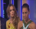 Имя файла=The_Xtra_Factor_28UK29_-_S11E24_-_Elimination_5_Result_289_Nov_201429_mp40651.jpg
Размер файла=56КБ
Размеры=720x576
Дата=Нояб 11, 2014 The_Xtra_Factor_28UK29_-_S11E24_-_Elimination_5_Result_289_Nov_201429_mp40651.jpg