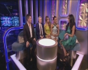 Имя файла=The_Xtra_Factor_28UK29_-_S11E24_-_Elimination_5_Result_289_Nov_201429_mp40652.jpg
Размер файла=80КБ
Размеры=720x576
Дата=Нояб 11, 2014 The_Xtra_Factor_28UK29_-_S11E24_-_Elimination_5_Result_289_Nov_201429_mp40652.jpg