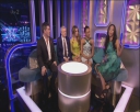 Имя файла=The_Xtra_Factor_28UK29_-_S11E24_-_Elimination_5_Result_289_Nov_201429_mp40653.jpg
Размер файла=79КБ
Размеры=720x576
Дата=Нояб 11, 2014 The_Xtra_Factor_28UK29_-_S11E24_-_Elimination_5_Result_289_Nov_201429_mp40653.jpg