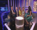 Имя файла=The_Xtra_Factor_28UK29_-_S11E24_-_Elimination_5_Result_289_Nov_201429_mp40655.jpg
Размер файла=78КБ
Размеры=720x576
Дата=Нояб 11, 2014 The_Xtra_Factor_28UK29_-_S11E24_-_Elimination_5_Result_289_Nov_201429_mp40655.jpg