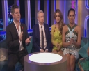 Имя файла=The_Xtra_Factor_28UK29_-_S11E24_-_Elimination_5_Result_289_Nov_201429_mp40656.jpg
Размер файла=69КБ
Размеры=720x576
Дата=Нояб 11, 2014 The_Xtra_Factor_28UK29_-_S11E24_-_Elimination_5_Result_289_Nov_201429_mp40656.jpg