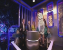 Имя файла=The_Xtra_Factor_28UK29_-_S11E24_-_Elimination_5_Result_289_Nov_201429_mp40673.jpg
Размер файла=78КБ
Размеры=720x576
Дата=Нояб 11, 2014 The_Xtra_Factor_28UK29_-_S11E24_-_Elimination_5_Result_289_Nov_201429_mp40673.jpg