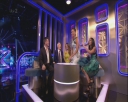 Имя файла=The_Xtra_Factor_28UK29_-_S11E24_-_Elimination_5_Result_289_Nov_201429_mp40674.jpg
Размер файла=77КБ
Размеры=720x576
Дата=Нояб 11, 2014 The_Xtra_Factor_28UK29_-_S11E24_-_Elimination_5_Result_289_Nov_201429_mp40674.jpg
