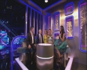 Имя файла=The_Xtra_Factor_28UK29_-_S11E24_-_Elimination_5_Result_289_Nov_201429_mp40676.jpg
Размер файла=70КБ
Размеры=720x576
Дата=Нояб 11, 2014 The_Xtra_Factor_28UK29_-_S11E24_-_Elimination_5_Result_289_Nov_201429_mp40676.jpg