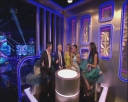 Имя файла=The_Xtra_Factor_28UK29_-_S11E24_-_Elimination_5_Result_289_Nov_201429_mp40677.jpg
Размер файла=73КБ
Размеры=720x576
Дата=Нояб 11, 2014 The_Xtra_Factor_28UK29_-_S11E24_-_Elimination_5_Result_289_Nov_201429_mp40677.jpg