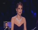 The_Xtra_Factor_28UK29_-_S11E24_-_Elimination_5_Result_289_Nov_201429_mp42462.jpg
