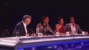 the_x_factor_uk_s11e24_720p_hdtv_x264-ftp_mkv0055.jpg