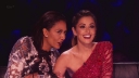 the_x_factor_uk_s11e24_720p_hdtv_x264-ftp_mkv0059.jpg