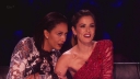 the_x_factor_uk_s11e24_720p_hdtv_x264-ftp_mkv0060.jpg