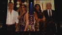 the_x_factor_uk_s11e24_720p_hdtv_x264-ftp_mkv0234.jpg