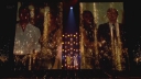 the_x_factor_uk_s11e24_720p_hdtv_x264-ftp_mkv0235.jpg