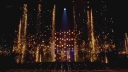 the_x_factor_uk_s11e24_720p_hdtv_x264-ftp_mkv0236.jpg