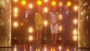 the_x_factor_uk_s11e24_720p_hdtv_x264-ftp_mkv0238.jpg