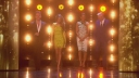 the_x_factor_uk_s11e24_720p_hdtv_x264-ftp_mkv0239.jpg