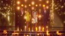 the_x_factor_uk_s11e24_720p_hdtv_x264-ftp_mkv0243.jpg