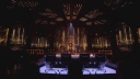 the_x_factor_uk_s11e24_720p_hdtv_x264-ftp_mkv0247.jpg