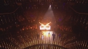 the_x_factor_uk_s11e24_720p_hdtv_x264-ftp_mkv0249.jpg