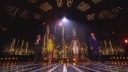 the_x_factor_uk_s11e24_720p_hdtv_x264-ftp_mkv0250.jpg