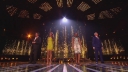 the_x_factor_uk_s11e24_720p_hdtv_x264-ftp_mkv0251.jpg