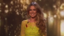 the_x_factor_uk_s11e24_720p_hdtv_x264-ftp_mkv0263.jpg