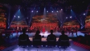 the_x_factor_uk_s11e24_720p_hdtv_x264-ftp_mkv0466.jpg