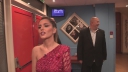 the_x_factor_uk_s11e24_720p_hdtv_x264-ftp_mkv0633.jpg
