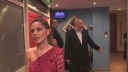 the_x_factor_uk_s11e24_720p_hdtv_x264-ftp_mkv0634.jpg