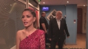 the_x_factor_uk_s11e24_720p_hdtv_x264-ftp_mkv0635.jpg