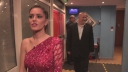 the_x_factor_uk_s11e24_720p_hdtv_x264-ftp_mkv0636.jpg