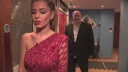 the_x_factor_uk_s11e24_720p_hdtv_x264-ftp_mkv0637.jpg