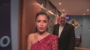 the_x_factor_uk_s11e24_720p_hdtv_x264-ftp_mkv0638.jpg