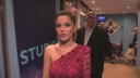 the_x_factor_uk_s11e24_720p_hdtv_x264-ftp_mkv0639.jpg