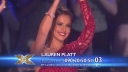 the_x_factor_uk_s11e24_720p_hdtv_x264-ftp_mkv0649.jpg