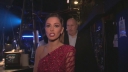 the_x_factor_uk_s11e24_720p_hdtv_x264-ftp_mkv0671.jpg