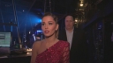 the_x_factor_uk_s11e24_720p_hdtv_x264-ftp_mkv0672.jpg