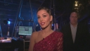 the_x_factor_uk_s11e24_720p_hdtv_x264-ftp_mkv0673.jpg