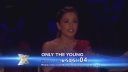 the_x_factor_uk_s11e24_720p_hdtv_x264-ftp_mkv0687.jpg