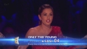 the_x_factor_uk_s11e24_720p_hdtv_x264-ftp_mkv0688.jpg