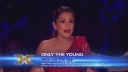 the_x_factor_uk_s11e24_720p_hdtv_x264-ftp_mkv0690.jpg
