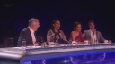 Имя файла=the_x_factor_uk_s11e24_720p_hdtv_x264-ftp_mkv0733.jpg
Размер файла=124КБ
Размеры=1280x720
Дата=Нояб 10, 2014 the_x_factor_uk_s11e24_720p_hdtv_x264-ftp_mkv0733.jpg
