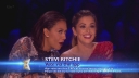 Имя файла=the_x_factor_uk_s11e24_720p_hdtv_x264-ftp_mkv0762.jpg
Размер файла=117КБ
Размеры=1280x720
Дата=Нояб 10, 2014 the_x_factor_uk_s11e24_720p_hdtv_x264-ftp_mkv0762.jpg