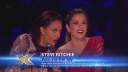 Имя файла=the_x_factor_uk_s11e24_720p_hdtv_x264-ftp_mkv0763.jpg
Размер файла=123КБ
Размеры=1280x720
Дата=Нояб 10, 2014 the_x_factor_uk_s11e24_720p_hdtv_x264-ftp_mkv0763.jpg