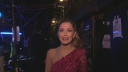Имя файла=the_x_factor_uk_s11e24_720p_hdtv_x264-ftp_mkv0770.jpg
Размер файла=67КБ
Размеры=1280x720
Дата=Нояб 10, 2014 the_x_factor_uk_s11e24_720p_hdtv_x264-ftp_mkv0770.jpg