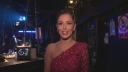 Имя файла=the_x_factor_uk_s11e24_720p_hdtv_x264-ftp_mkv0771.jpg
Размер файла=81КБ
Размеры=1280x720
Дата=Нояб 10, 2014 the_x_factor_uk_s11e24_720p_hdtv_x264-ftp_mkv0771.jpg