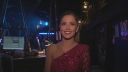 Имя файла=the_x_factor_uk_s11e24_720p_hdtv_x264-ftp_mkv0772.jpg
Размер файла=69КБ
Размеры=1280x720
Дата=Нояб 10, 2014 the_x_factor_uk_s11e24_720p_hdtv_x264-ftp_mkv0772.jpg