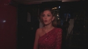 Имя файла=the_x_factor_uk_s11e24_720p_hdtv_x264-ftp_mkv0836.jpg
Размер файла=43КБ
Размеры=1280x720
Дата=Нояб 10, 2014 the_x_factor_uk_s11e24_720p_hdtv_x264-ftp_mkv0836.jpg
