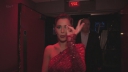 the_x_factor_uk_s11e24_720p_hdtv_x264-ftp_mkv0837.jpg