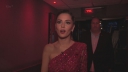 the_x_factor_uk_s11e24_720p_hdtv_x264-ftp_mkv0838.jpg